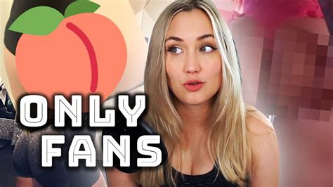 only fans leaks tv|All the Celebrities With the Steamiest OnlyFans Accounts